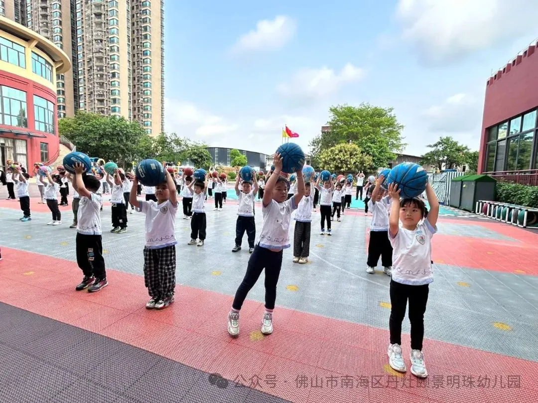 如何设计针对篮球主力的力量训练计划_1