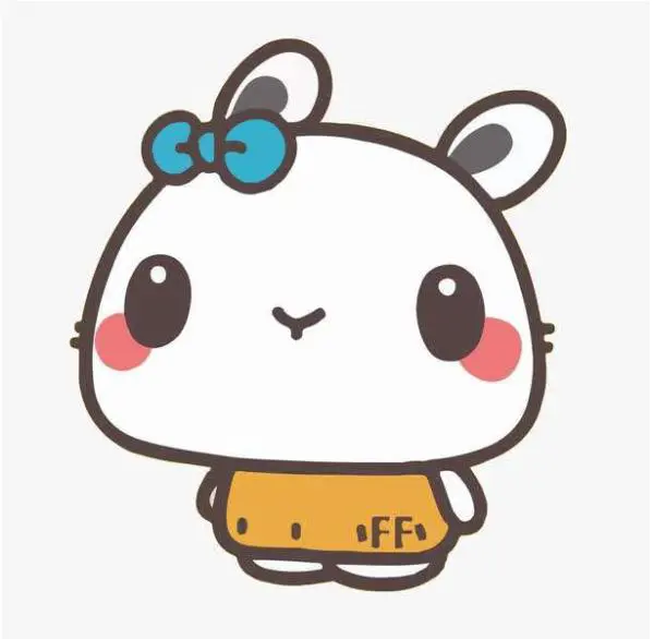 篮球老将如何通过瑜伽提升柔韧性_0